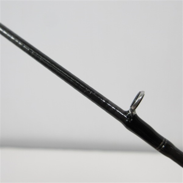 ２４タトゥーラＸＴ６６１ＭＬＲＢ